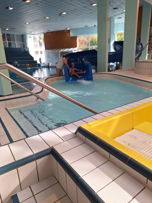 Scaled image 20251020_114510.jpg 