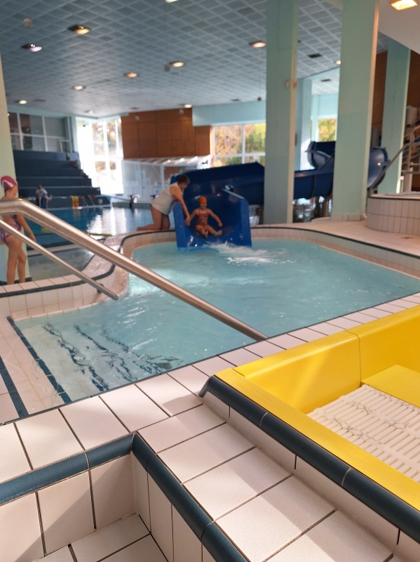 Scaled image 20251020_114522.jpg 