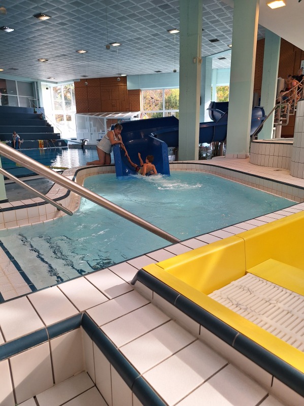 Scaled image 20251020_114531.jpg 