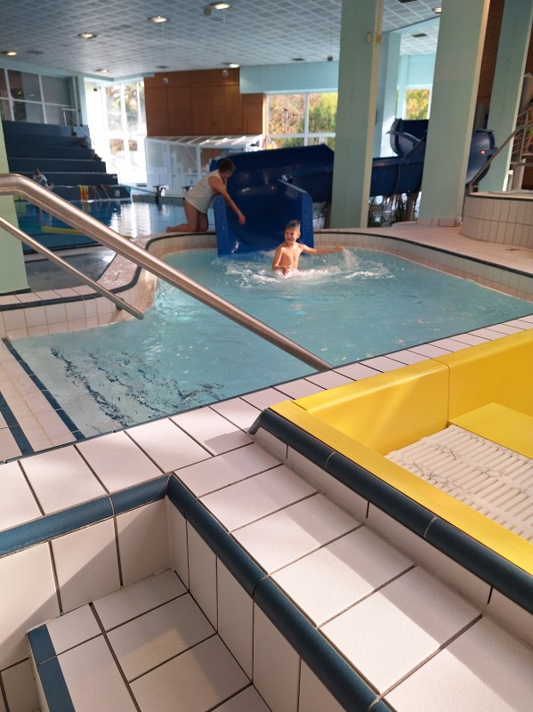 Scaled image 20251020_114558.jpg 