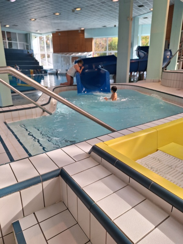 Scaled image 20251020_114614.jpg 