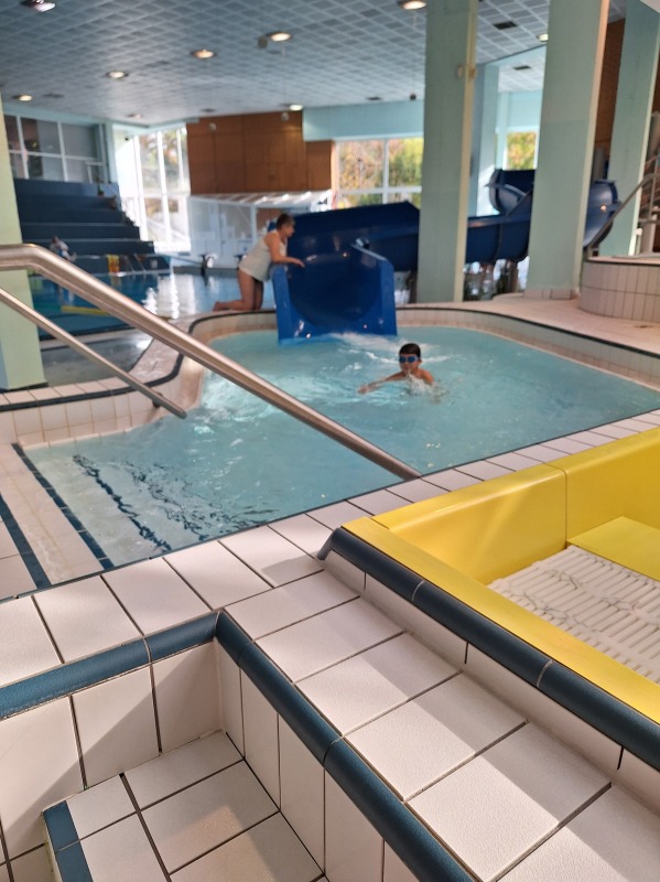 Scaled image 20251020_114615.jpg 