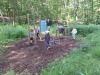Thumbnail 20260615_085425.jpg 