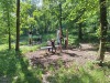 Thumbnail 20260615_085444.jpg 