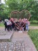 Thumbnail 20260615_094614.jpg 