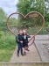 Thumbnail 20260615_094652.jpg 