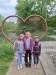 Thumbnail 20260615_094711.jpg 