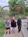 Thumbnail 20260615_094733.jpg 