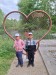 Thumbnail 20260615_094742.jpg 
