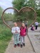 Thumbnail 20260615_094802.jpg 