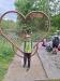 Thumbnail 20260615_094818.jpg 