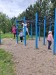 Thumbnail 20260615_103352.jpg 