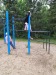 Thumbnail 20260615_103353.jpg 