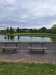 Thumbnail 20260615_103357.jpg 
