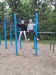 Thumbnail 20260615_103422.jpg 