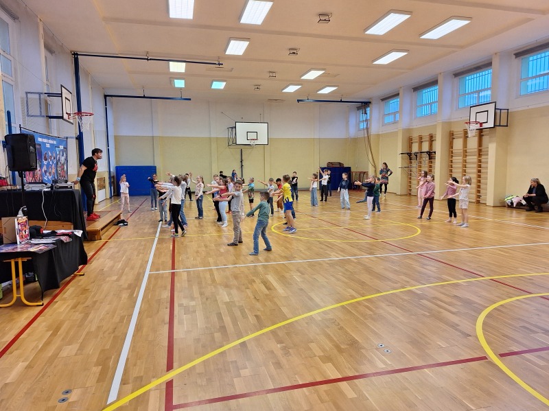 Scaled image 20251218_090105.jpg 