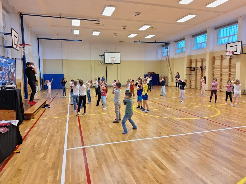 Scaled image 20251218_090109.jpg 