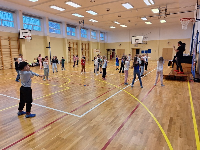 Scaled image 20251218_090150.jpg 