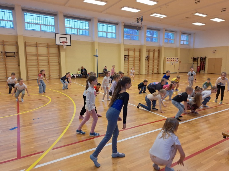 Scaled image 20251218_090206.jpg 