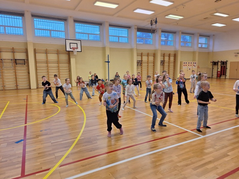 Scaled image 20251218_090508.jpg 