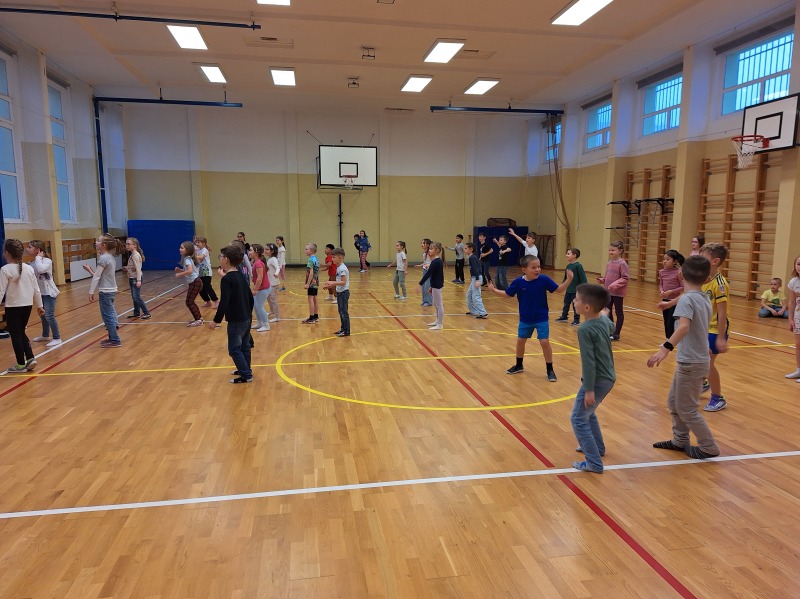 Scaled image 20251218_090842.jpg 