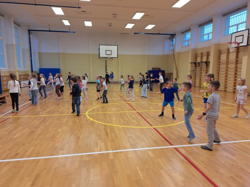 Scaled image 20251218_090843.jpg 