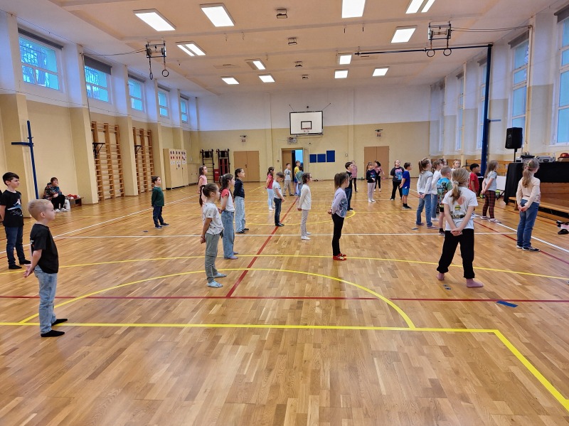 Scaled image 20251218_093513.jpg 