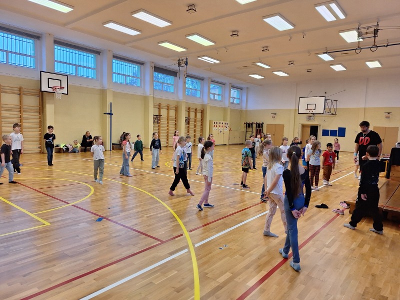 Scaled image 20251218_093528.jpg 