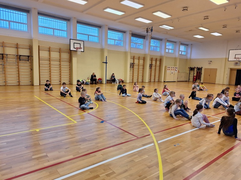 Scaled image 20251218_093537.jpg 