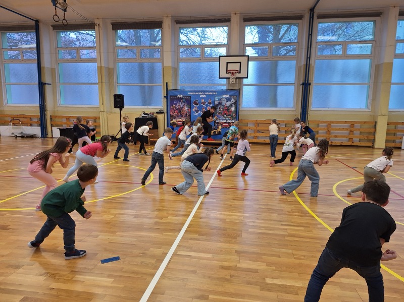 Scaled image 20251218_093615.jpg 