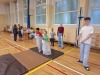 Thumbnail 20260605_085921.jpg 