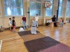 Thumbnail 20260605_085954.jpg 
