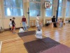 Thumbnail 20260605_085955.jpg 