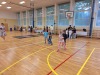 Thumbnail 20260605_090040.jpg 