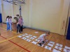 Thumbnail 20260605_090056.jpg 