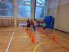 Thumbnail 20260605_090113.jpg 