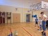 Thumbnail 20260605_090215.jpg 