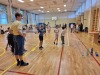 Thumbnail 20260605_090309.jpg 