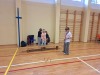Thumbnail 20260605_090436.jpg 