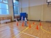 Thumbnail 20260605_090453.jpg 