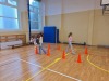 Thumbnail 20260605_090454.jpg 