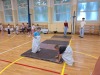 Thumbnail 20260605_090545.jpg 
