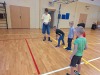 Thumbnail 20260605_090841.jpg 