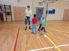 Thumbnail 20260605_090930.jpg 