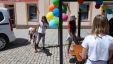 Thumbnail 20220617_120809.jpg 