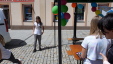 Thumbnail 20220617_120811.jpg 