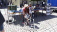 Thumbnail 20220617_121015.jpg 