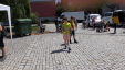Thumbnail 20220617_121057.jpg 