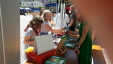 Thumbnail 20220617_121202.jpg 