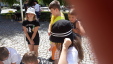 Thumbnail 20220617_121322.jpg 